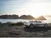 Aston Martin DB9 2013 Picture #30